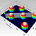 MICRO 3D confocal profilometer